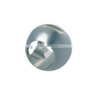 Chinese tungsten carbide ball