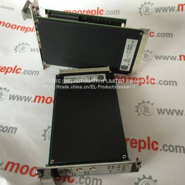 WESTINGHOUSE 5X00419G02 Безупречный сервис