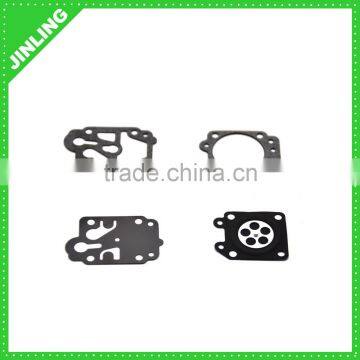 Grass Cutter Parts(Spare Parts for Brush Cutter) photo-5