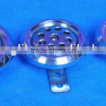Motorcycle Horn photo-6