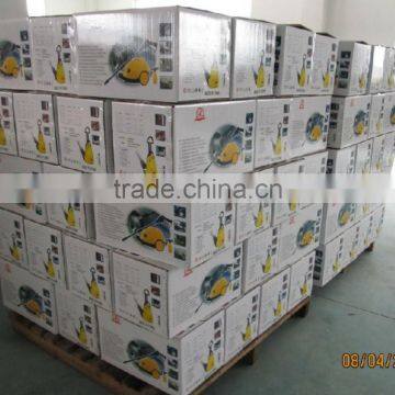 HOT Mini Car Washer photo-6