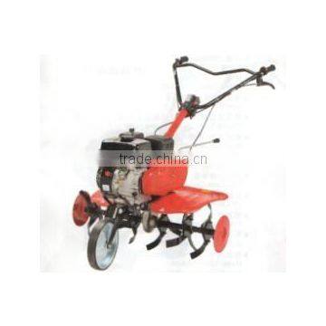 micro A001-2 farm tractor Tiller