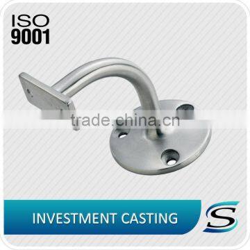 Glass Lifting Clamps photo-4