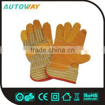 9.5" Children working glove