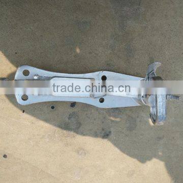 Plant Trailer photo-4