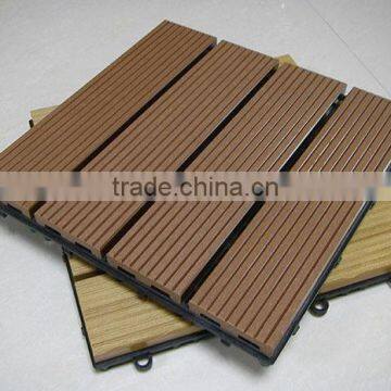 WPC Pallet Production Line,extrusion Line photo-3