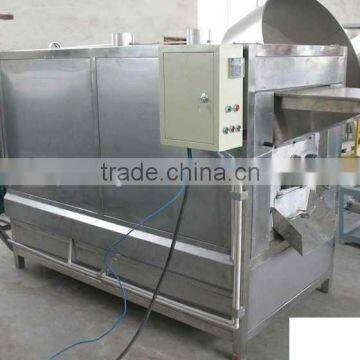 Electricity heating peanuts roasting toaster ovens machines