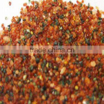 Garnet Abrasive10-20 Mesh/20-40mesh/30-60mesh photo-2