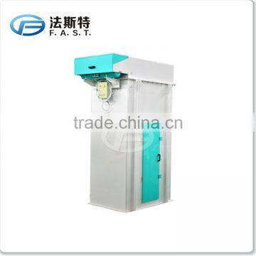 cleaning machine from China