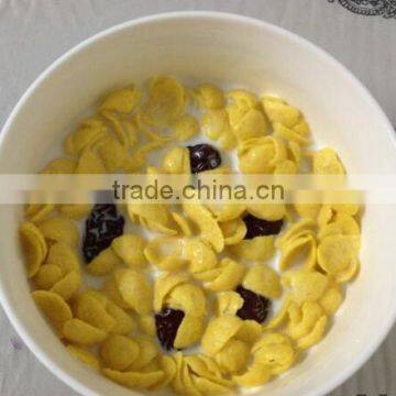 Welcome Wholesales Best-Selling Crispy Chocos Flake Machine photo-5