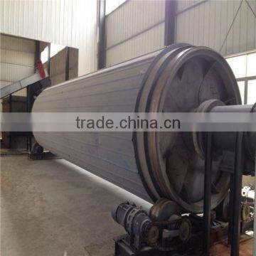 Cheapest Floating Fish Feed Poultry Pellet Feed Machine photo-5