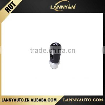 auto truck Gear shift Knob for SCANIA 1482994