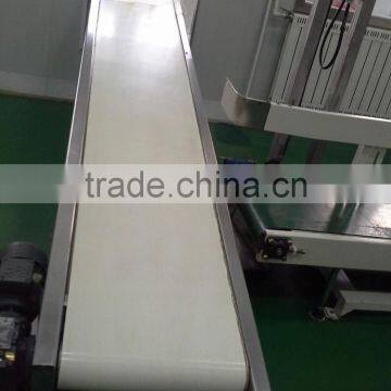 Grain/bean/peanut/chestnut/lentil Conveyor photo-6