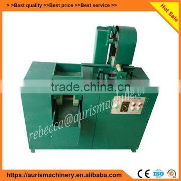 Newspaper Paper Pencil Making Machine/Paper Pencil Production Line photo-4