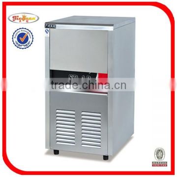 Guangzhou Jieguan ice making machines SD-18 0086-13632272289