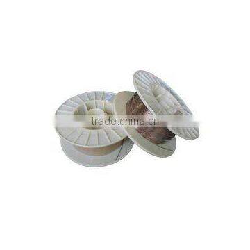 Co2 Welding Wire,ER70S-6 Mig Welding Wire,AWS,Best Price,China photo-2