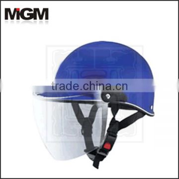 motorcycle helmet