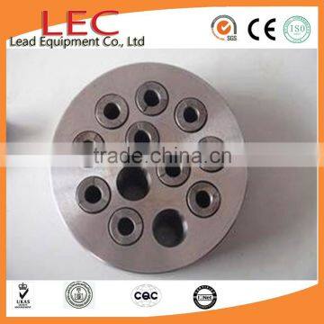 Supplier Of Complete Set Of Prestressing Equipment photo-2