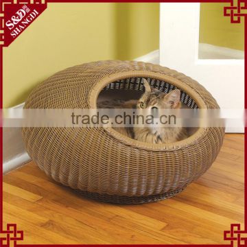 S&D Wholesale dog and cat house, pet cage, pet house