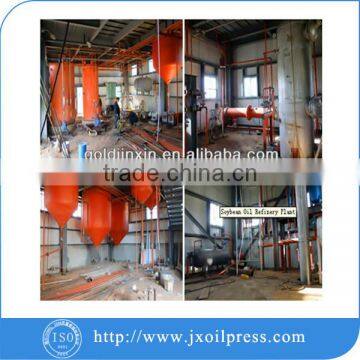Most Popular Shea Butter Processing Machinery/cold Press Shea Butter Supplier. photo-3
