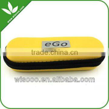 Various color of ego bag for electronic cigarette bag carrying bag