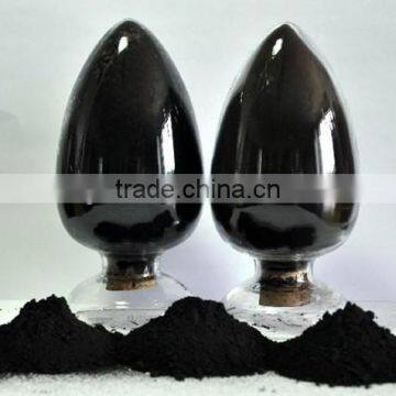 New Design Good Quality Jinpeng XY-C850 Carbon Black Granule Machine photo-6