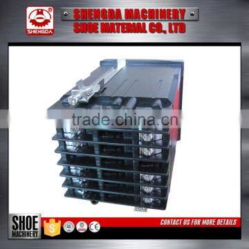 Digital Temperature Controller for Temperature Setting photo-2