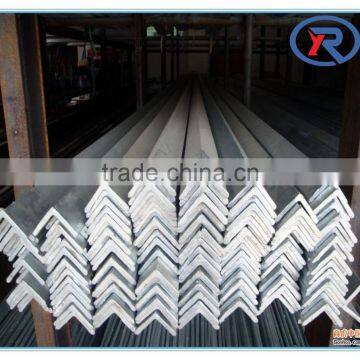 Wholesale Price Steel Angle Bar photo-3
