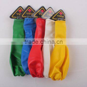 Led Balloons Light up Balloons Led Balloons Light Light Balloons Wedding Lighted Balloons Led Glowing Balloons Party Balloons photo-6