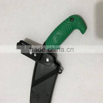 Samurai Ichiban 330MM Pruning Saw photo-4