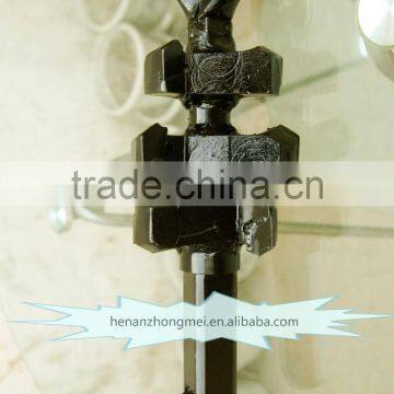 efficient combination drill bit reasonable price superior quality