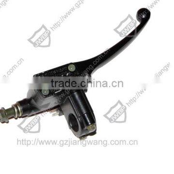 China Bomba De Freno Para Motocicleta photo-6