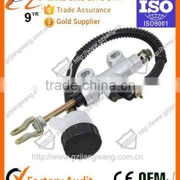 Pouplar Bomba De Freno Para Motocicleta photo-3