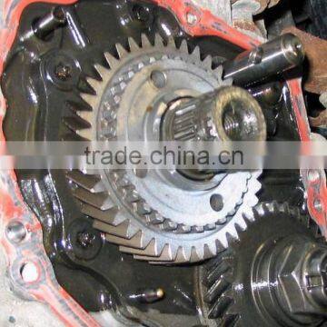 Toyota Hiace 3L Transmission Gear 5th GEAR for Gearbox Main Shaft photo-3