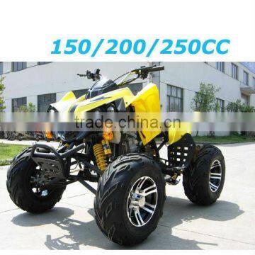 150cc Quad Bike SAND BUGGY photo-2