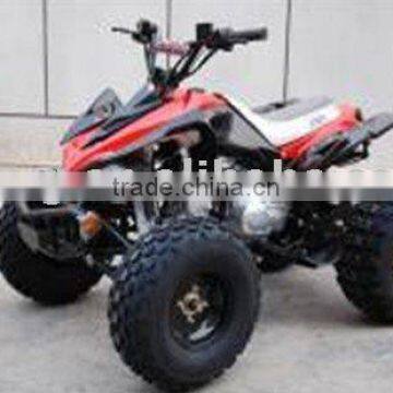 110cc ATV