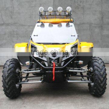 500cc street legal racing go karts