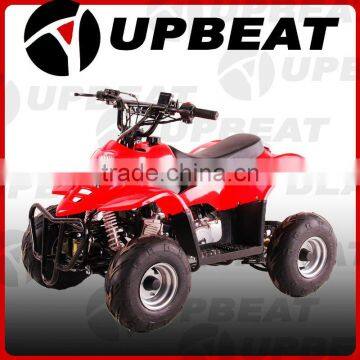 110cc mini ATV little dinosaur