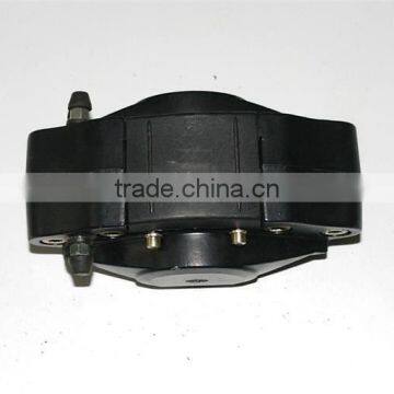 XY500GK GO KART/BUGGY FRONT CALIPER,BRAKE photo-3