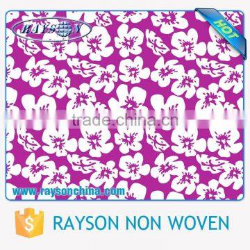 Sample Available China Manufactures New Crafts Fabrics for Upholstery photo-3