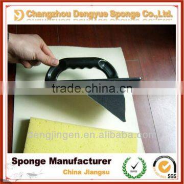 Best Quality EVA BLADE TROWEL FOAM FLOAT PLASTERERS PLASTERING BUILDING TROWEL