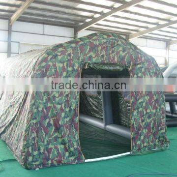 Large Army Tents Hot-sale Popular Canvas Military Tent photo-2