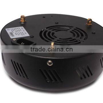Made in China Led Grow Light Plant UFO 75W Indoors photo-5