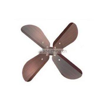 Home Appliance Metal Table Fan Made in China photo-2