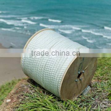 Nylon Braided Rope photo-6