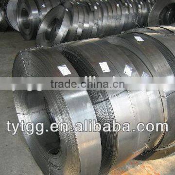 Galvanized Steel Coil photo-2