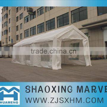 High Quality 3X9Canopy Carport Hot Sale photo-2