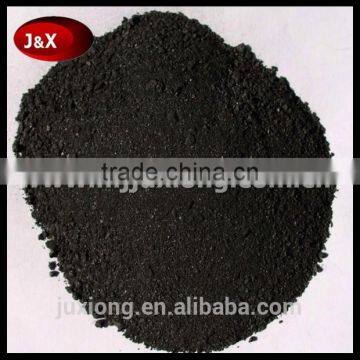 90%-95% Grade Carbon Additive/raiser photo-6