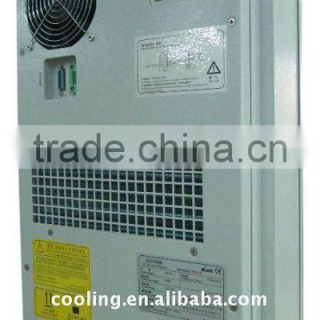 precision air conditioner,precision cooling air conditioner,precision cooling unit