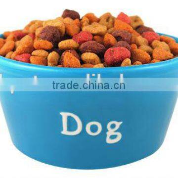 Dog Food Lamb & Rice Adult Dog Formula photo-6